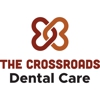 The Crossroads Dental Care gallery