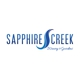 Sapphire Creek Winery & Gardens