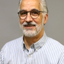 Joseph H. Arguelles, MD, Neurosurgeon - Physicians & Surgeons, Neurology