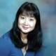 Nancy J. Liu, MD