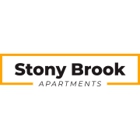 Stony Brook Apartments