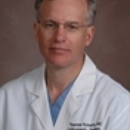 Roberts, Thomas S, MD - Physicians & Surgeons