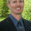 James D Ely DDS - Dentists