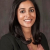 Keerti K. Peterson, MD gallery