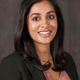 Keerti K. Peterson, MD