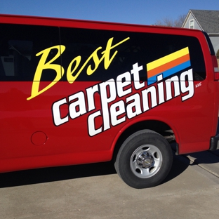 Best Carpet Cleaning - Independence, MO