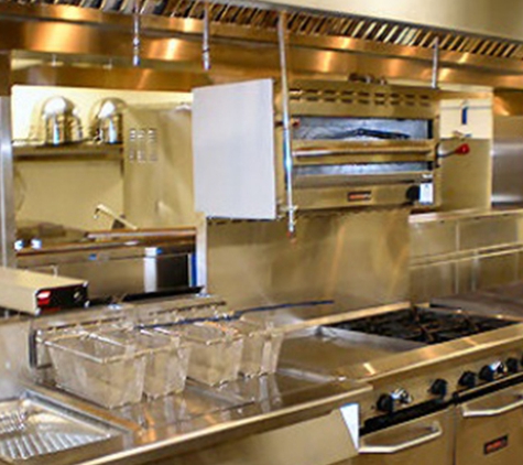 Master Waste Management Pty Limited - West Pennant Hills, NSW