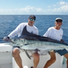 Sunrise Fishing Charters gallery