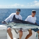 Sunrise Fishing Charters