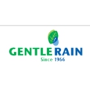 Gentle Rain - Irrigation Systems & Equipment