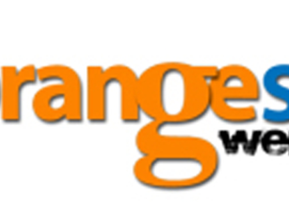 OrangeSky Websites - Phoenix, AZ