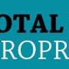 Total Body Chiropractic gallery