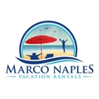 Marco Naples Vacation Rentals