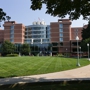 Akron Children's Hospital Volunteer Services