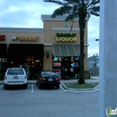 Bombay Liquors - Liquor Stores