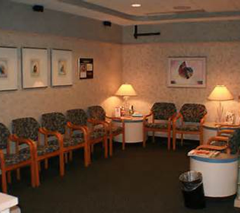 Whole Life Dentistry - Lyndhurst, OH