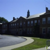 Cuyahoga Heights Elementary gallery