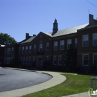 Cuyahoga Heights Elementary