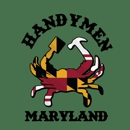 Handymen Maryland - Handyman Services