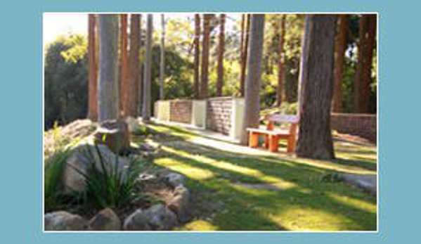Palmdale Lawn Cemetery & Memorial Park - Visit Us Online - Palmdale, NSW
