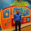 Pediatric Dentistry-Sunset Hls gallery