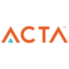 Acta Solutions gallery