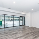 Premier Design & Build - Construction Management