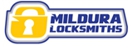 Mildura Locksmiths - Safes & Vaults