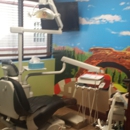 Little Smiles on Broadway - Pediatric Dentistry