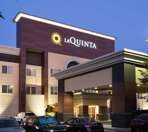 La Quinta - Ammon, ID