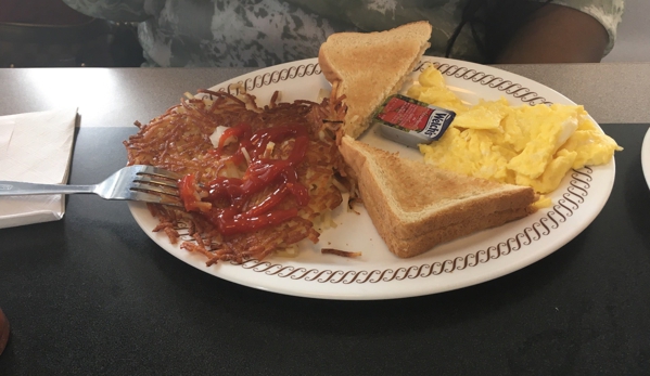 Waffle House - Franklin, KY