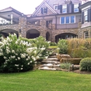 Luppino Landscaping and Masonary - Landscape Designers & Consultants
