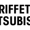 Griffeth Mitsubishi gallery