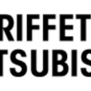 Griffeth Mitsubishi - New Car Dealers