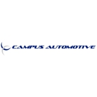 Campus Automotive Inc.