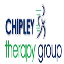 Chipley Therapy Group & Wellness Center - Social Service Organizations