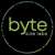 Byte Size Labs - Computer Software