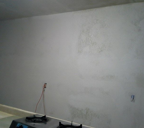 A1 Drywall Repair & Texture - Sacramento, CA