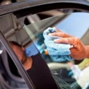 Best Buy Auto Glass - Windshield Repair