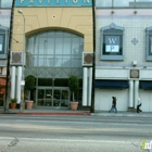 Westside Pavilion Mall