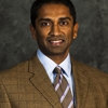 Dr. Shirish P Patel, MD gallery