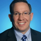 Bill Shytle: Allstate Insurance