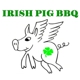 The Irish Pig BBQ
