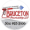 Bruceton Powerwashing llc gallery