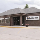 Meridian Trust Federal Credit Union - Lander