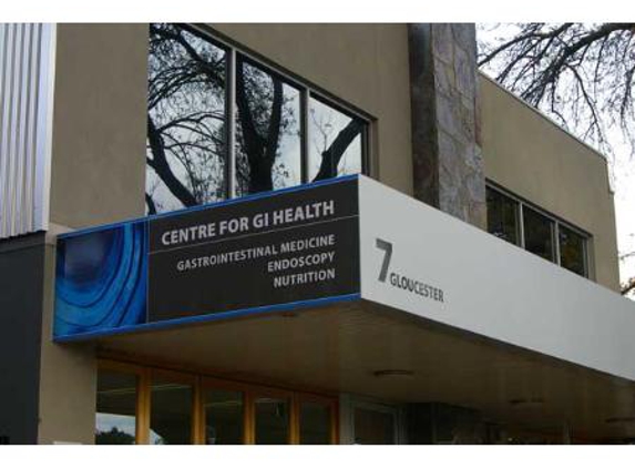Gastrointestinal Health - Berwick, VIC