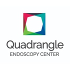 Quadrangle Endoscopy Center