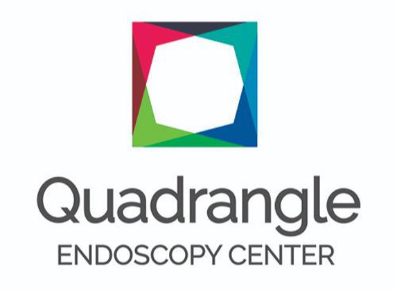 Quadrangle Endoscopy Center - Greenville, NC