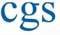 CGS Quality Cleaning - Cleaning Contractors - Commercial & Industrial