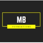 Mb Foundations